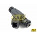 INJETOR BOSCH 0.280.156.063 (NOVO)