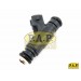 INJETOR BOSCH 0.280.156.063 (NOVO)