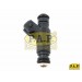 INJETOR BOSCH 0.280.156.063 (NOVO)