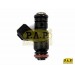 INJETOR IPE 009/016 (FORD)
