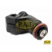 INJETOR IPE 009/016 (FORD)