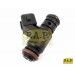 INJETOR IPE 009/016 (FORD)