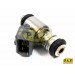 INJETOR M.MARELLI IWP 044 (NOVO)