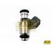 INJETOR M.MARELLI IWP 044 (NOVO)