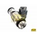 INJETOR M.MARELLI IWP 044 (NOVO)