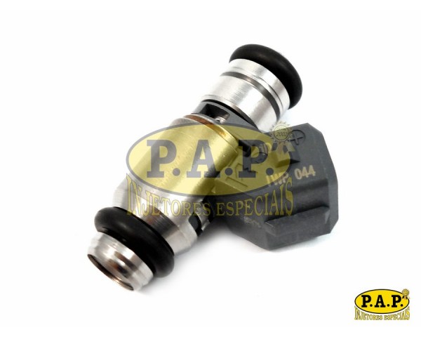 INJETOR M.MARELLI IWP 044 (NOVO)