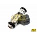 INJETOR M.MARELLI IWP 044 (NOVO)