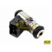 INJETOR M.MARELLI IWP 065 (NOVO)