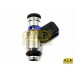 INJETOR M.MARELLI IWP 065 (NOVO)