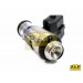 INJETOR M.MARELLI IWP 065 (NOVO)