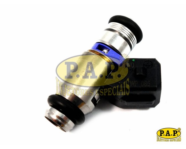 INJETOR M.MARELLI IWP 065 (NOVO)