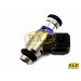 INJETOR M.MARELLI IWP 065 (NOVO)