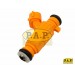 INJETOR BOSCH 0.280.156.418/419(NISSAN)