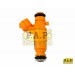 INJETOR BOSCH 0.280.156.418/419(NISSAN)
