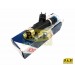 INJETOR BOSCH 0.280.158.162 (NOVO-ORG)