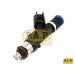 INJETOR BOSCH 0.280.158.162 (NOVO-ORG)