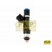 INJETOR BOSCH 0.280.158.162 (NOVO-ORG)
