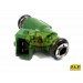 INJETOR DELPHI 24.578.820 (GM) VERDE