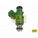 INJETOR DELPHI 24.578.820 (GM) VERDE