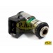 INJETOR M.MARELLI IWP 030 (NOVO)