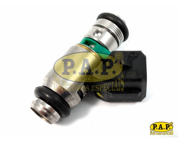 INJETOR M.MARELLI IWP 030 (NOVO)