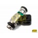 INJETOR M.MARELLI IWP 030 (NOVO)