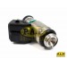 INJETOR M.MARELLI IWP 030 (NOVO)