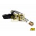 INJETOR BOSCH 0.261.500.333 TSFI (FORD/LAND-ROVER/VOLVO)