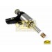 INJETOR BOSCH 0.261.500.333 TSFI (FORD/LAND-ROVER/VOLVO)