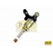 INJETOR BOSCH 0.261.500.333 TSFI (FORD/LAND-ROVER/VOLVO)