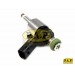 INJETOR BOSCH 0.261.500.333 TSFI (FORD/LAND-ROVER/VOLVO)