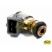 INJETOR M.MARELLI IWP 005 (NOVO)