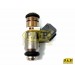 INJETOR M.MARELLI IWP 005 (NOVO)