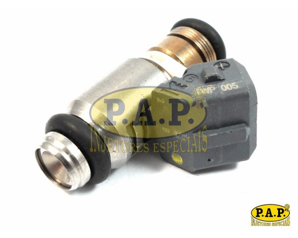 INJETOR M.MARELLI IWP 005 (NOVO)