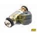 INJETOR M.MARELLI IWP 005 (NOVO)