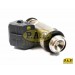 INJETOR M.MARELLI IWP 005 (NOVO)