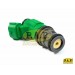 INJETOR BOSCH 0.280.156.223 (NOVO)