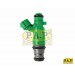 INJETOR BOSCH 0.280.156.223 (NOVO)