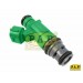 INJETOR BOSCH 0.280.156.223 (NOVO)