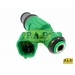 INJETOR BOSCH 0.280.156.223 (NOVO)