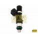 INJETOR BOSCH 0.280.158.238 (NOVO)