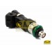 INJETOR BOSCH 0.280.158.238 (NOVO)