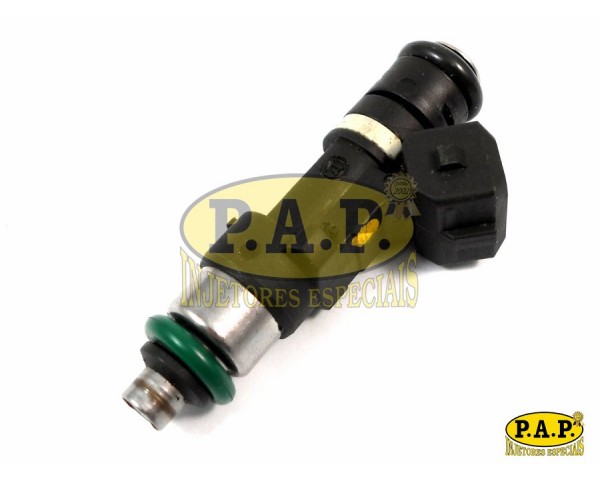 INJETOR BOSCH 0.280.158.238 (NOVO)