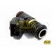INJETOR IPE 016 (FIAT)