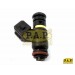 INJETOR IPE 016 (FIAT)