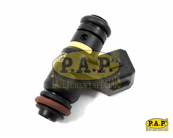 INJETOR IPE 016 (FIAT)