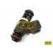 INJETOR IPE 016 (FIAT)