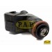 INJETOR IPE 016 (FIAT)