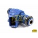 INJETOR BOSCH 0.280.157.130 (NOVO)