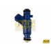 INJETOR BOSCH 0.280.157.130 (NOVO)